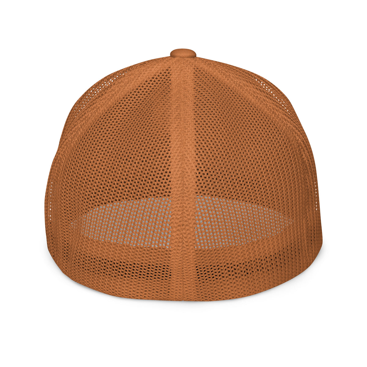Queen Mentality Trucker Hat (Closed Back) One Size