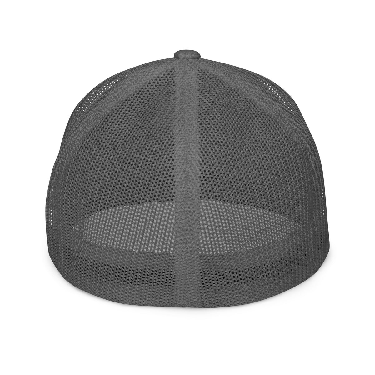 Queen Mentality Trucker Hat (Closed Back) One Size