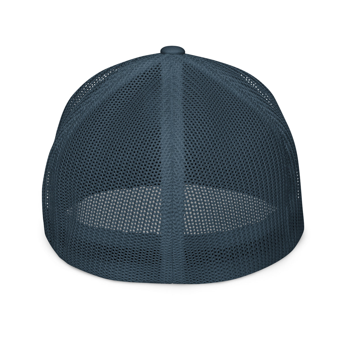 Queen Mentality Trucker Hat (Closed Back) One Size