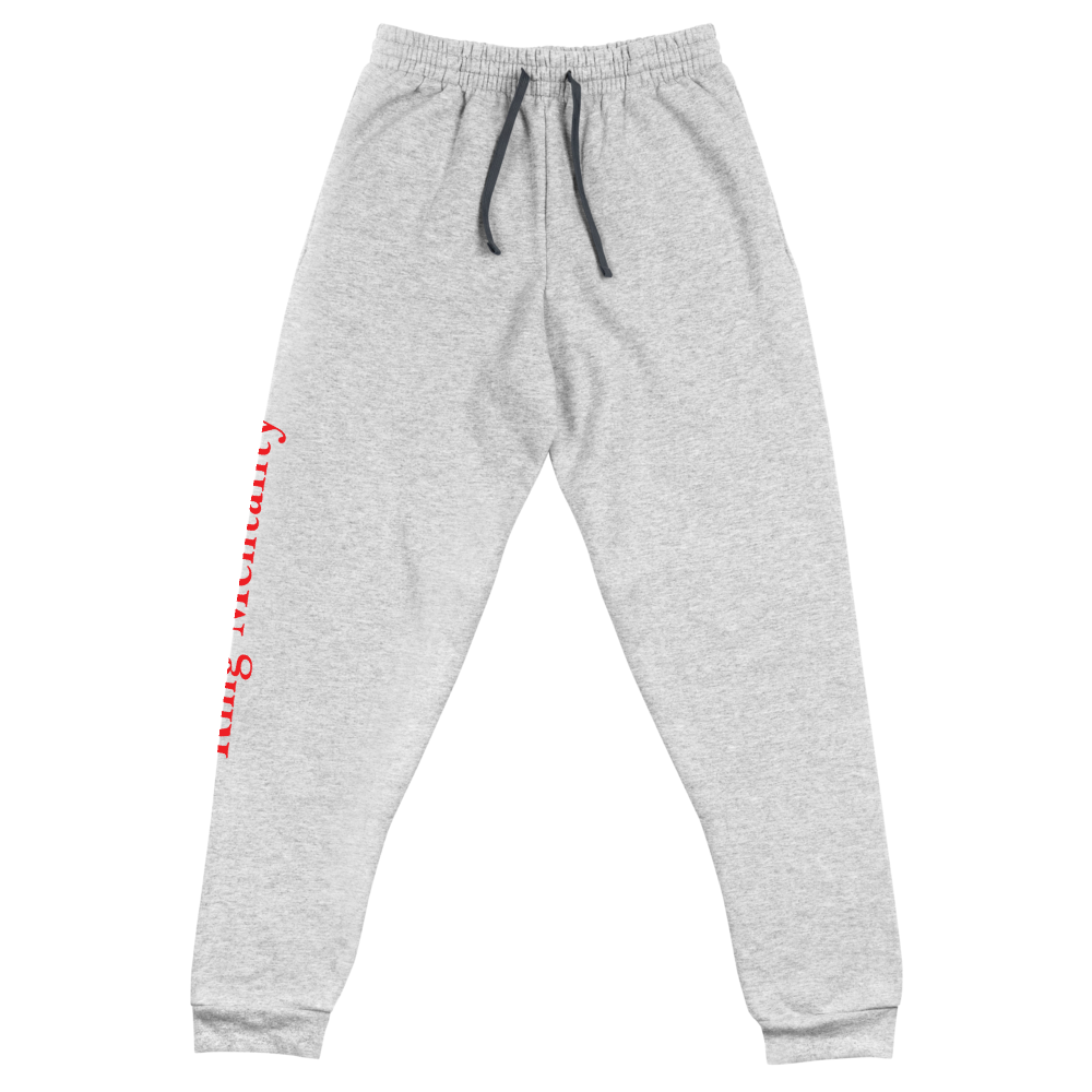 KM Joggers