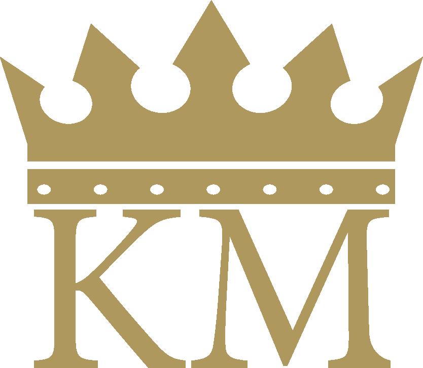 King Mentality