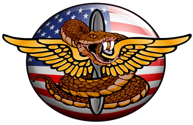 Aviation Operations Shirts
