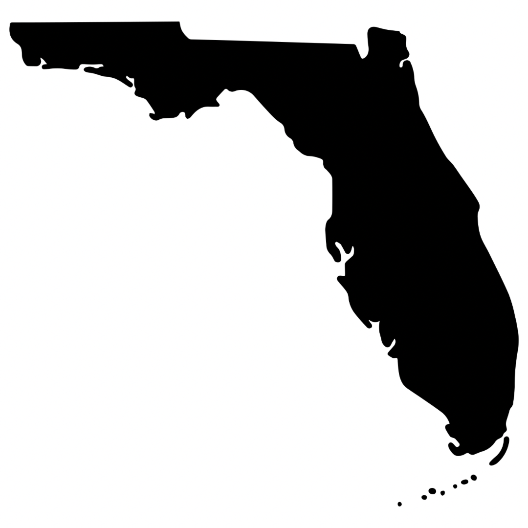 Florida