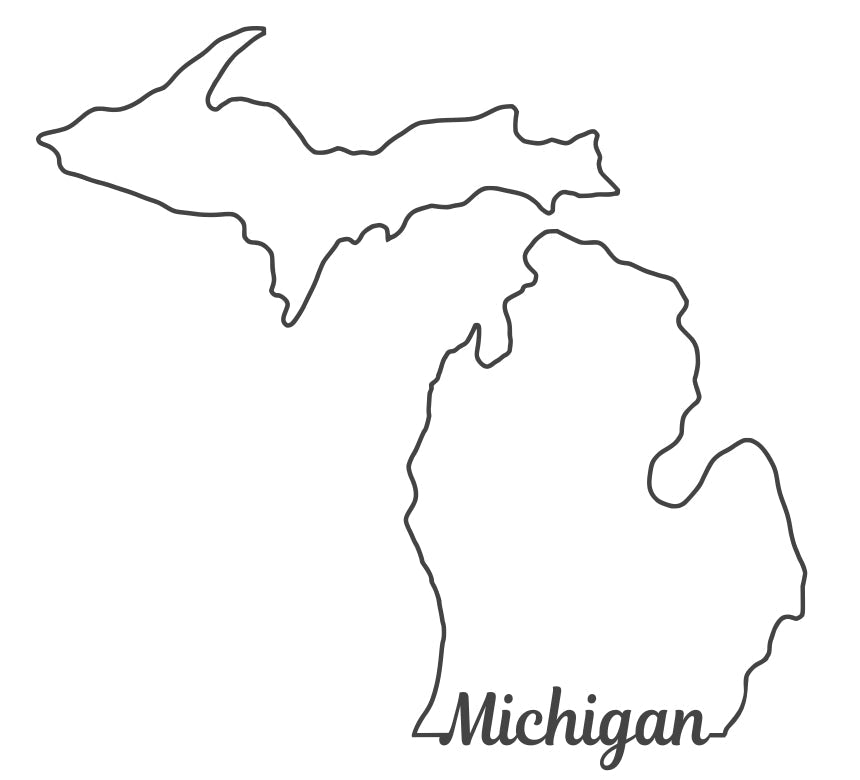 Michigan