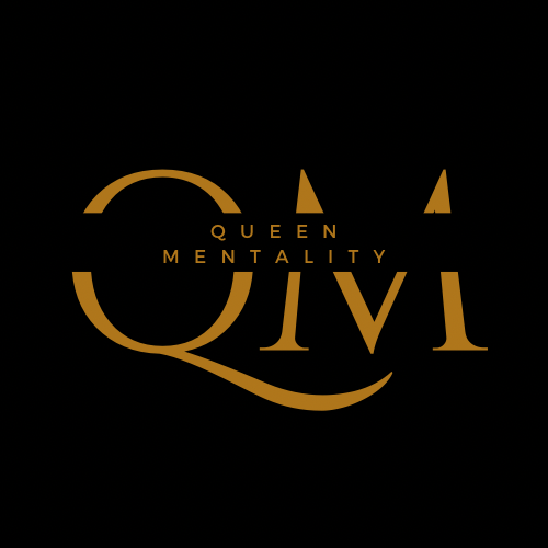 Queen Mentality
