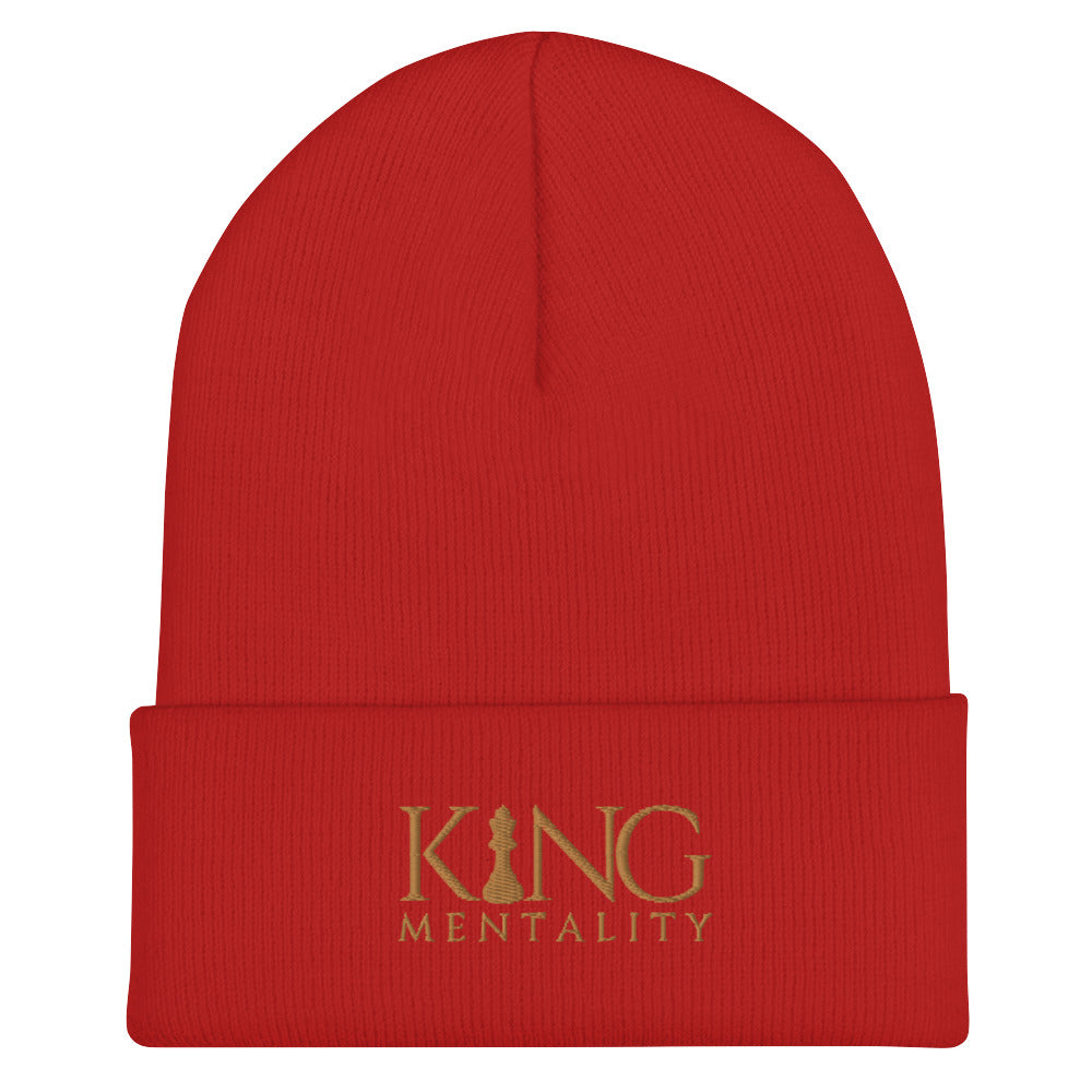KM Headwear