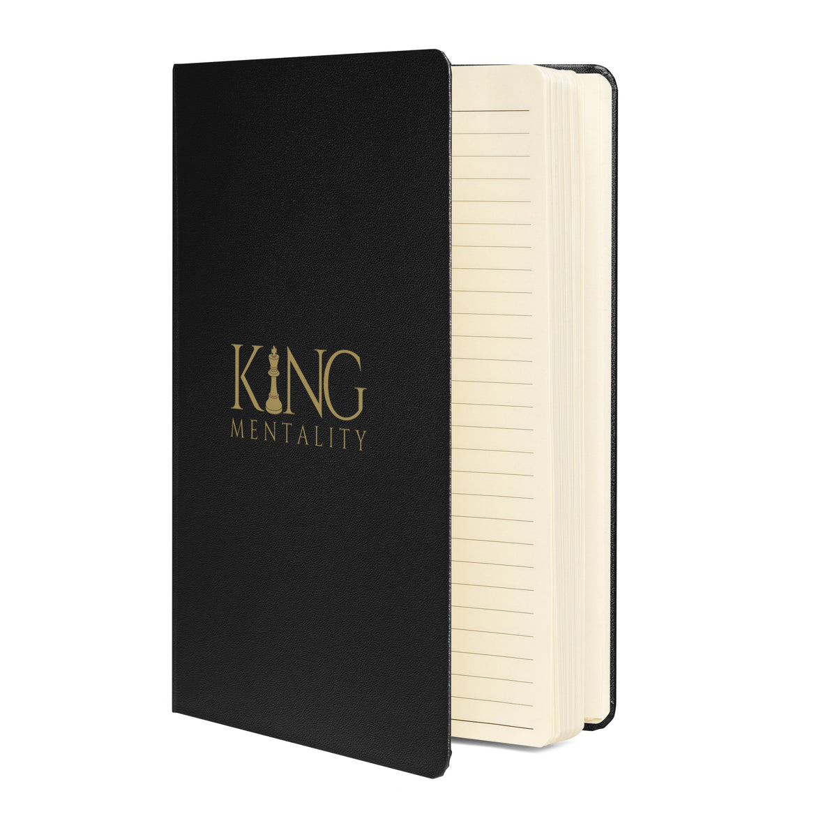 Stationeries