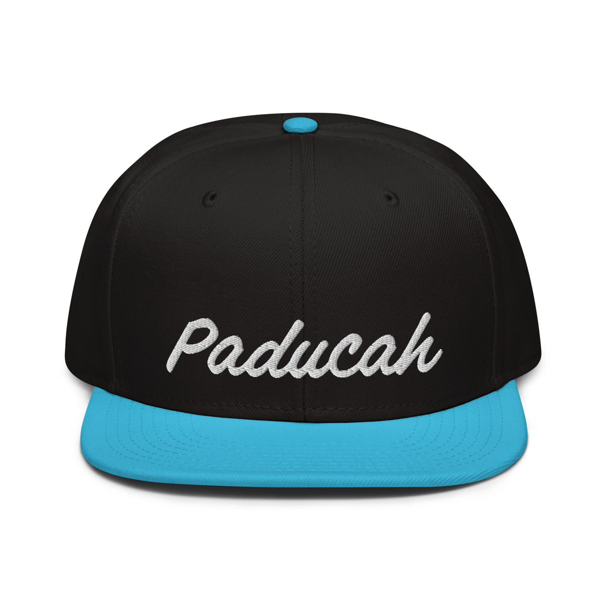 Paducah - Snapback