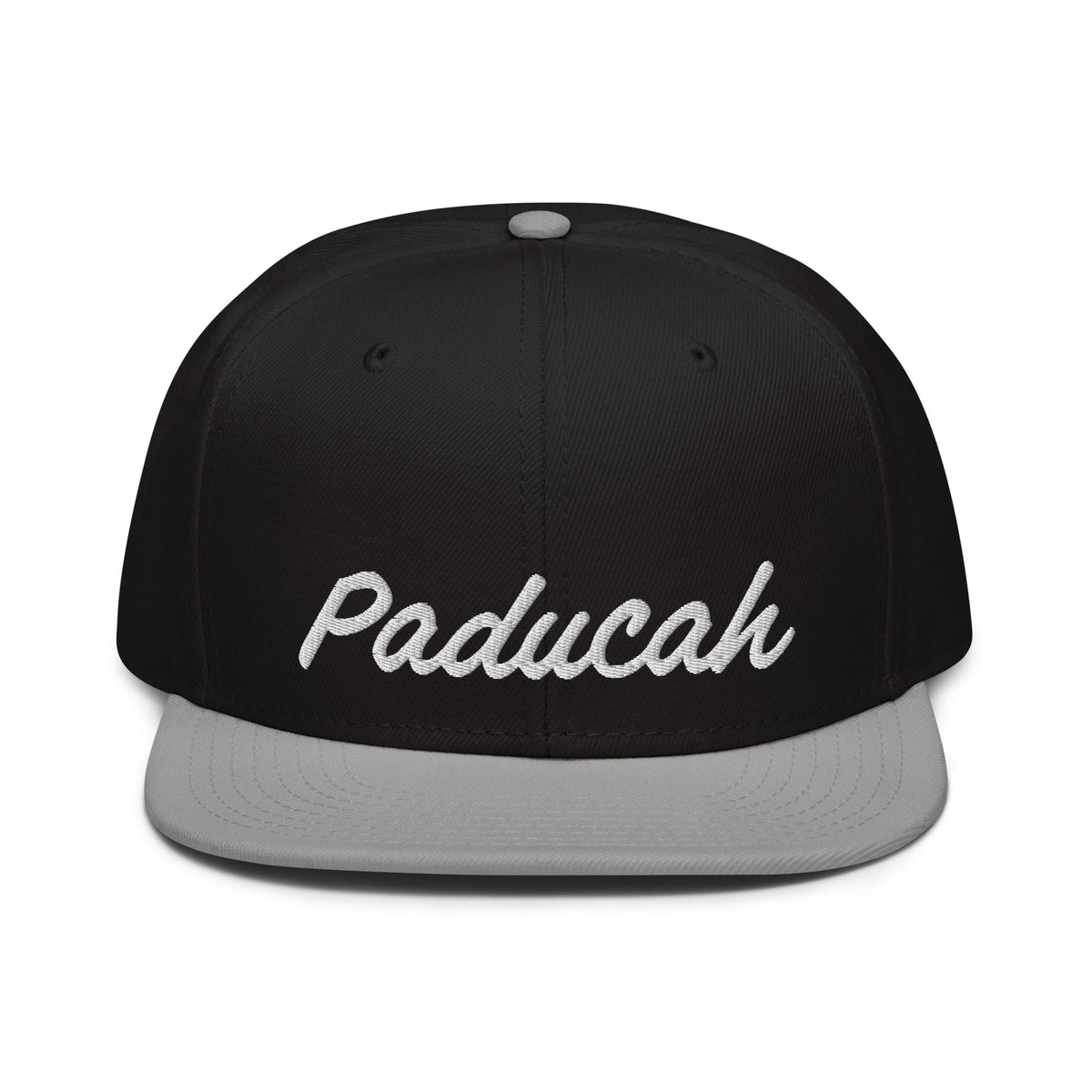 Paducah - Snapback
