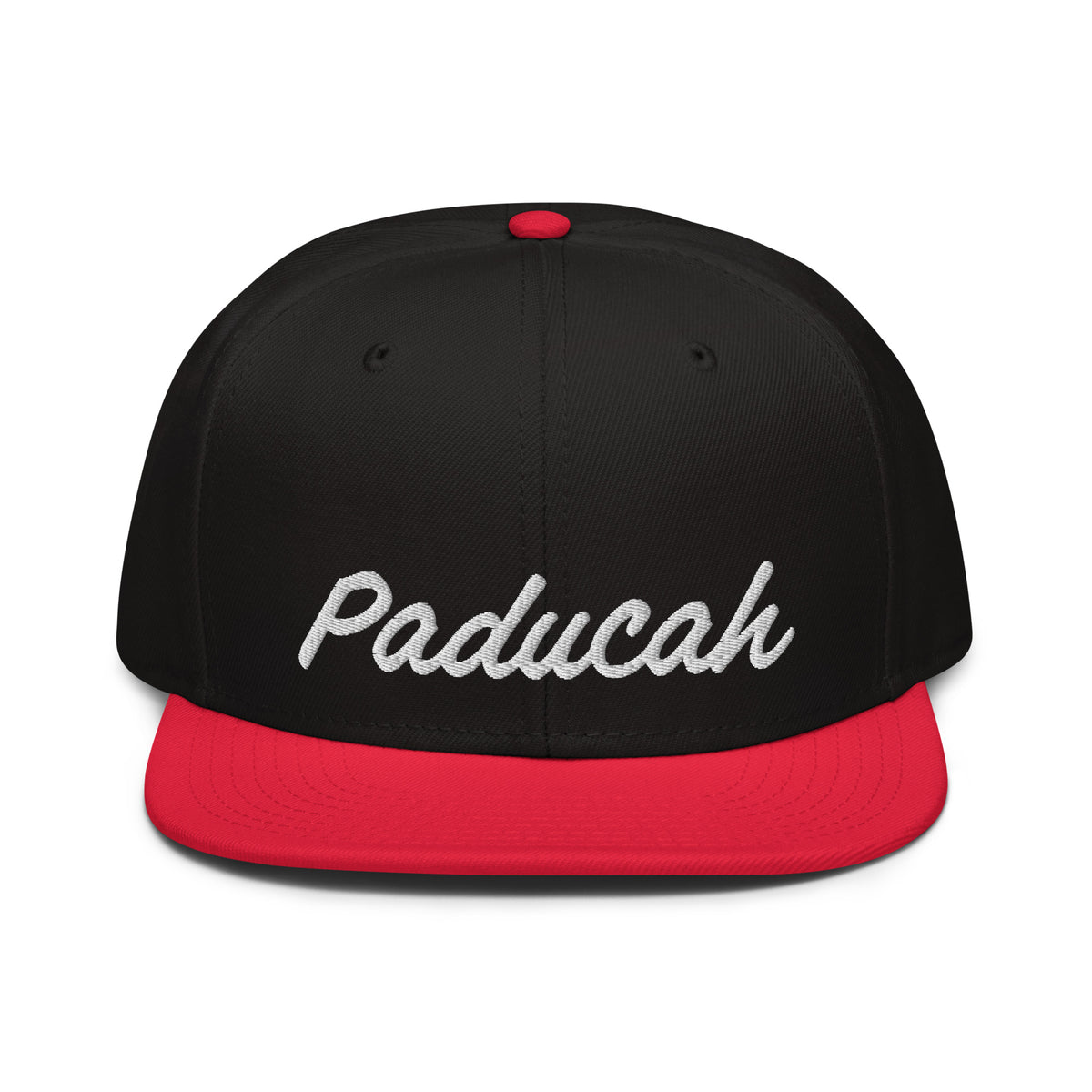 Paducah - Snapback