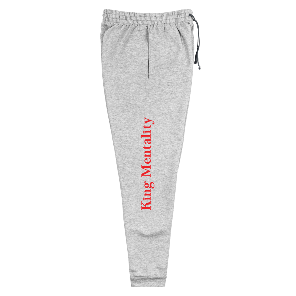 KM Joggers