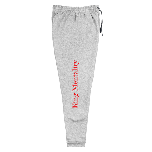 KM Joggers