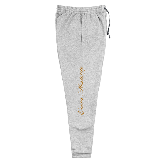 Queen Mentality Joggers