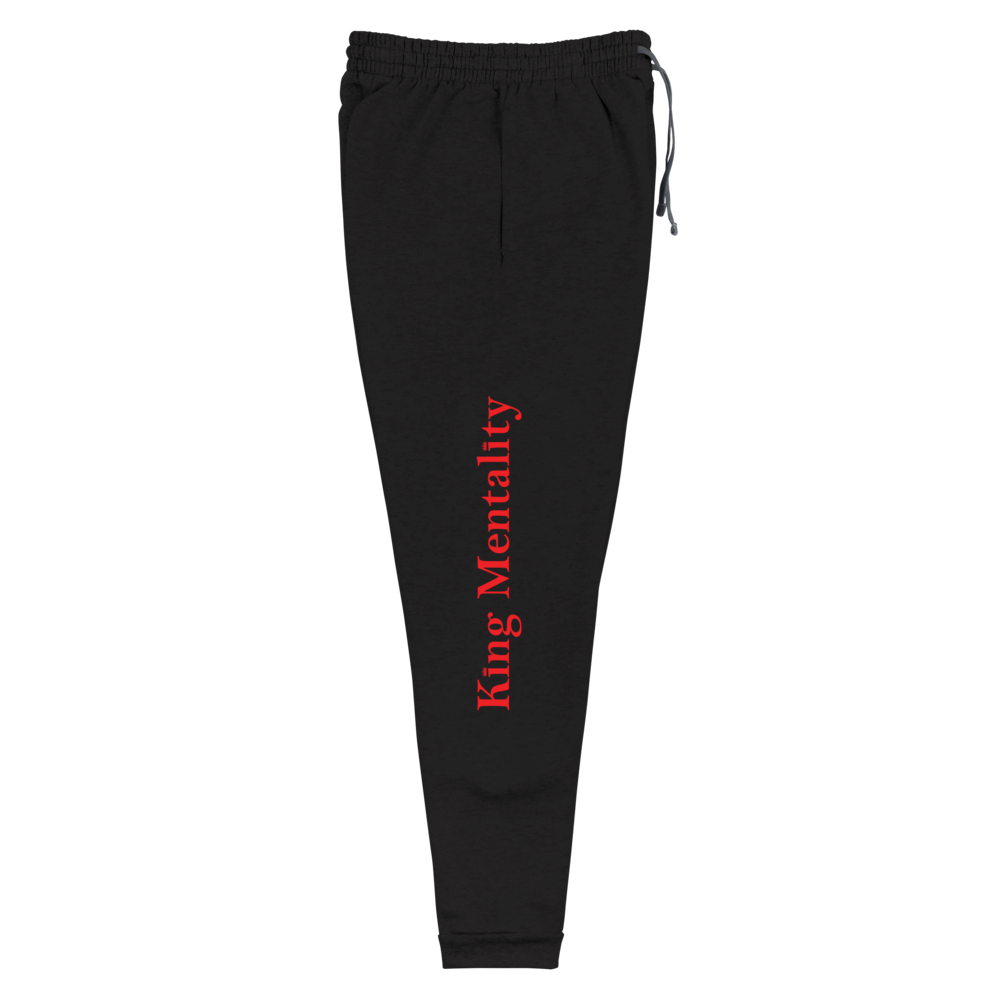KM Joggers