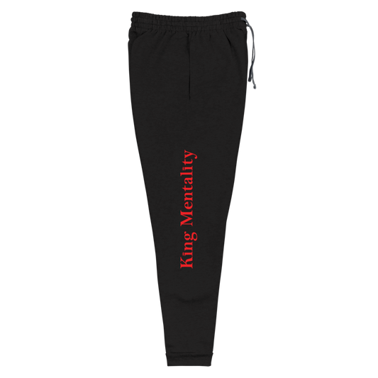 KM Joggers