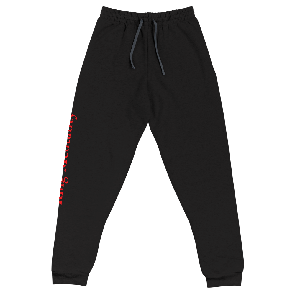KM Joggers