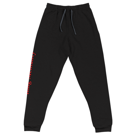 KM Joggers
