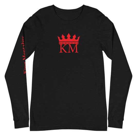 KM L/S