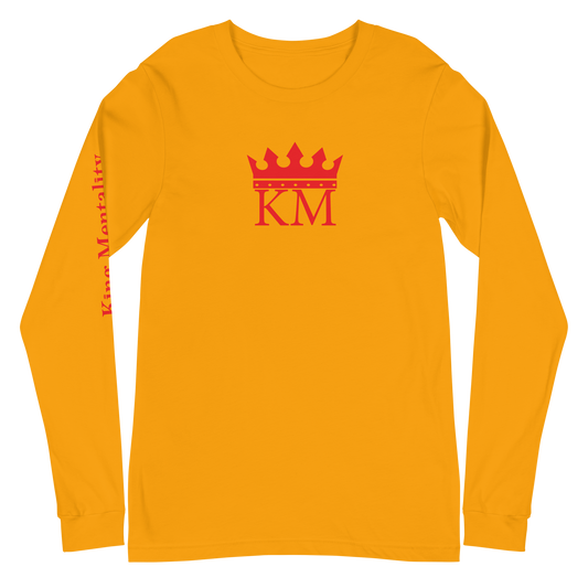 KM L/S