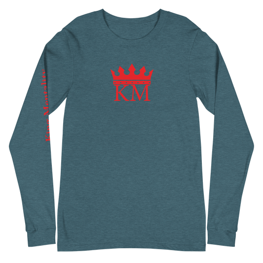KM L/S