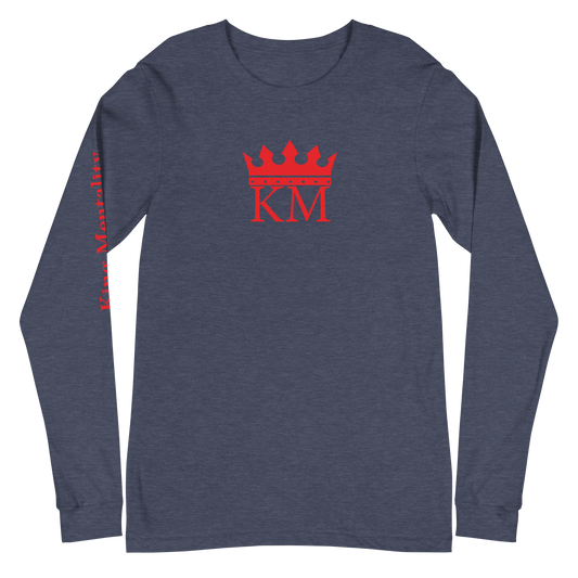 KM L/S
