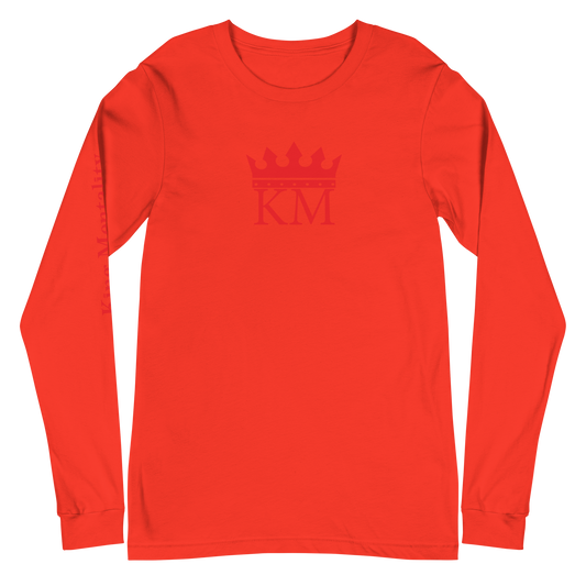 KM L/S