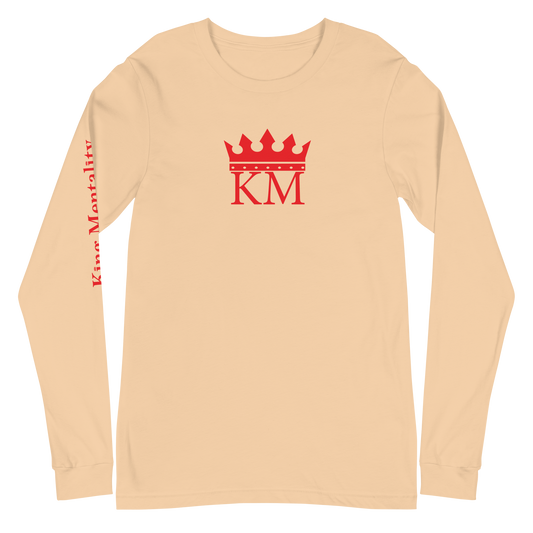 KM L/S