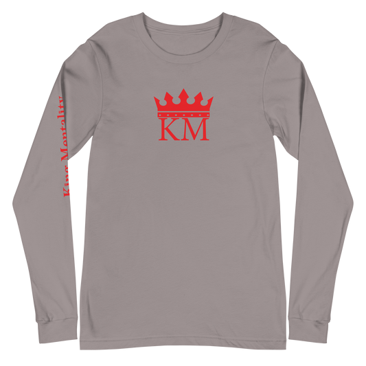 KM L/S