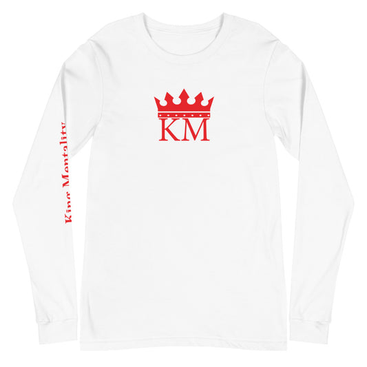 KM L/S